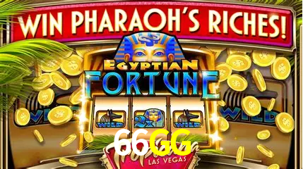 A Revolução dos Aplicativos de Jogos no 66GG