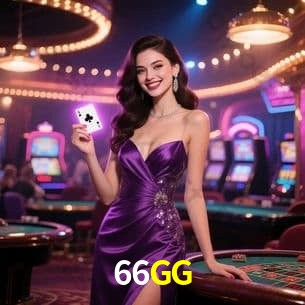Experiência VIP 66GG