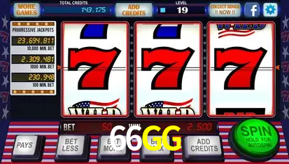 Desvendando o Mundo dos Jogos Virtuais na 66GG