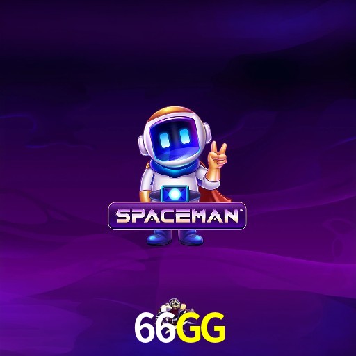 Spaceman