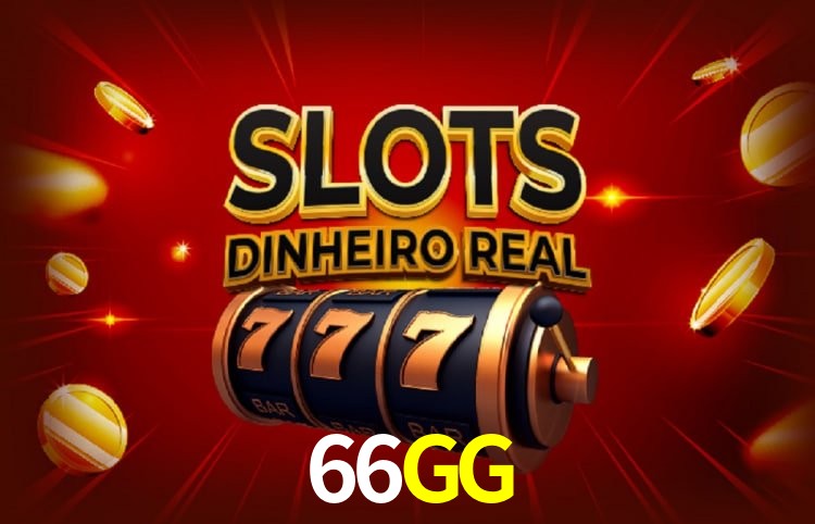 Benefícios da Conta 66GG
