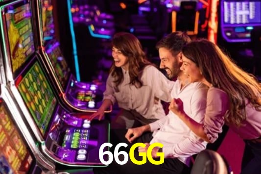 Casino VIP 66GG