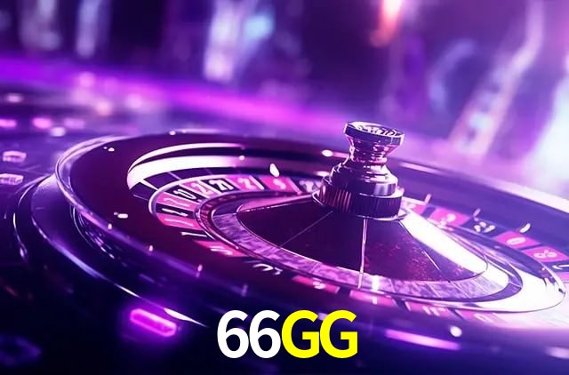 Jogo Aviator 66GG
