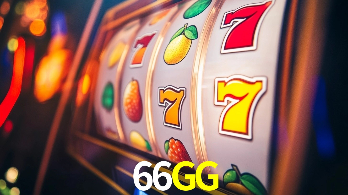 66GG