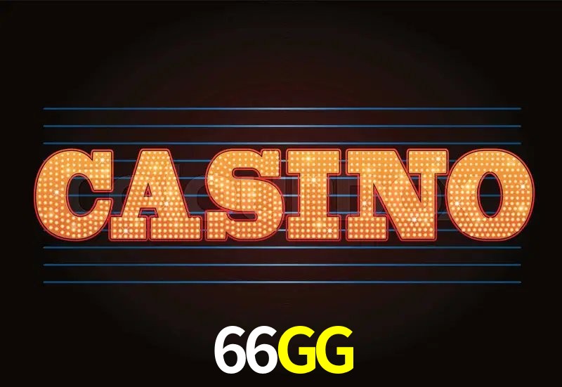 Sistemas de Segurança 66GG