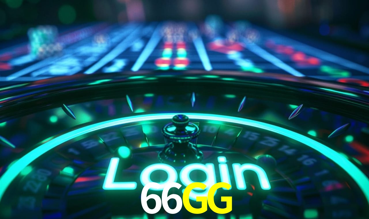 Login Seguro 66GG