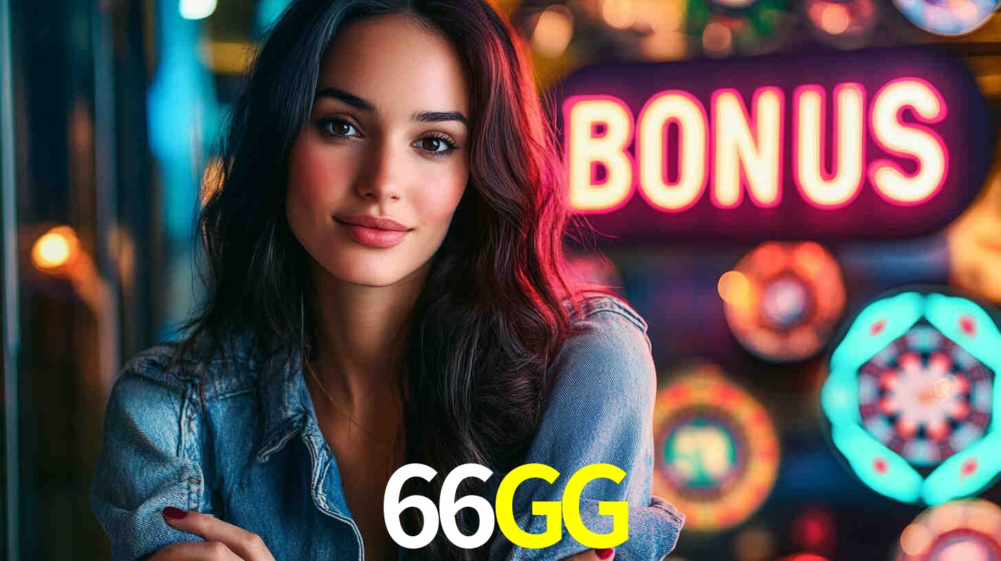 66GG,66GG Bet