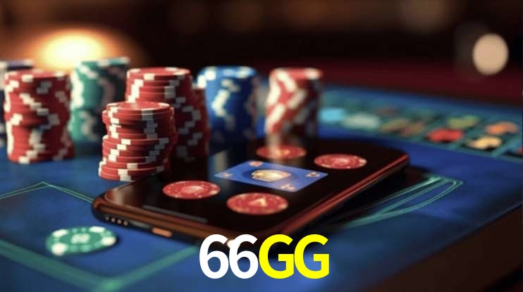 Estatísticas 66GG