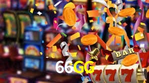 PIX Instantâneo 66GG