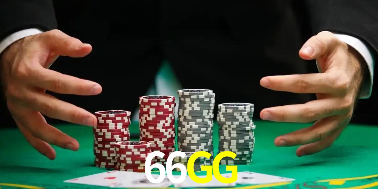 Especiais de Fim de Semana 66GG