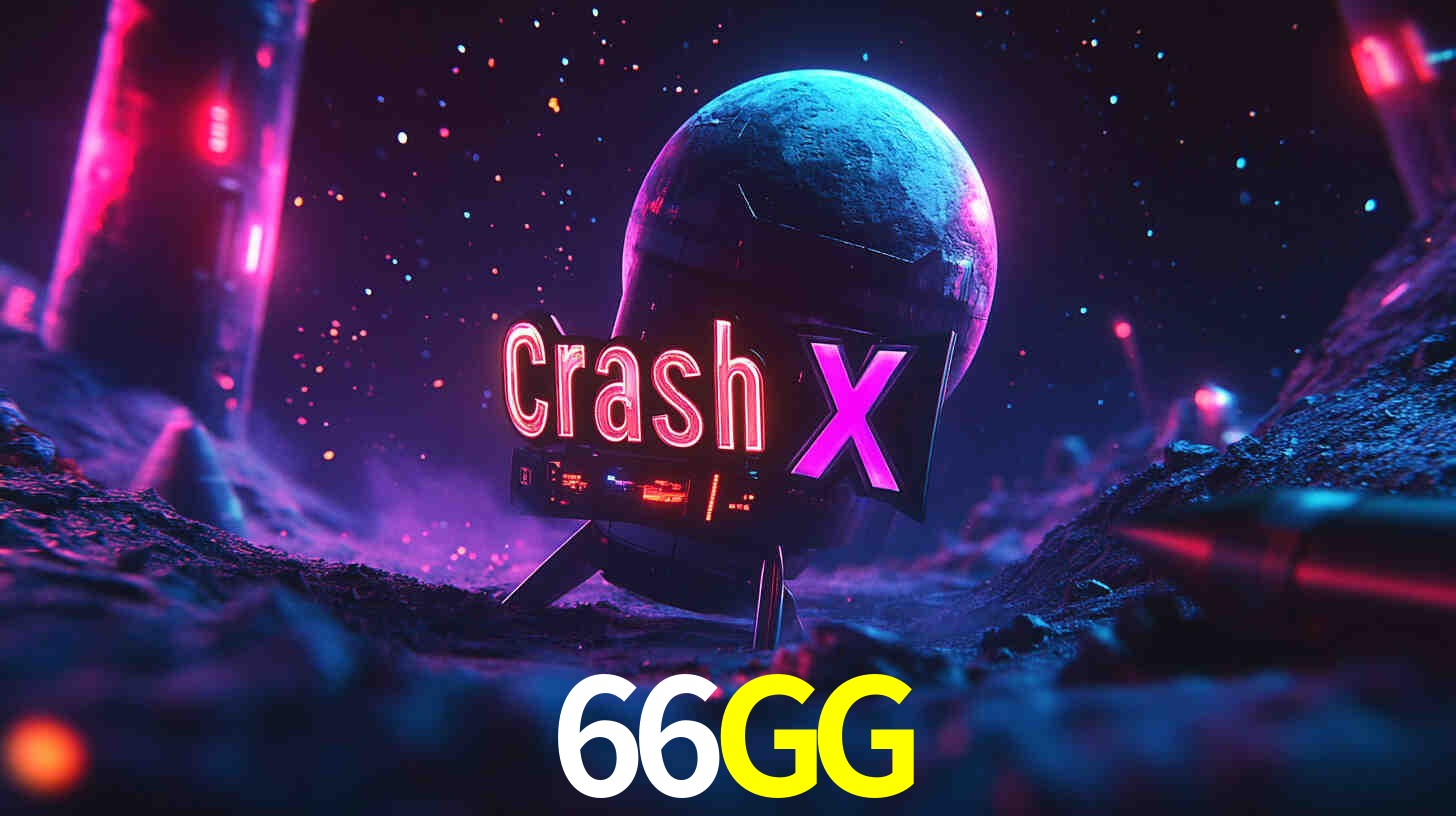 Desvendando o Mundo dos Jogos Virtuais na 66GG