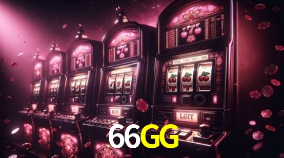 Jogo Spaceman 66GG