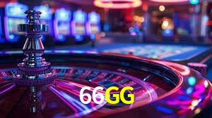 Tecnologia da Plataforma 66GG