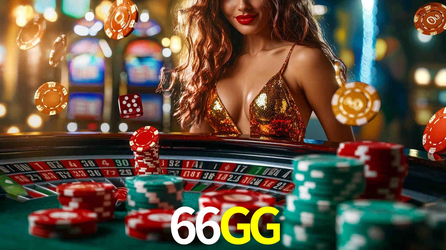 Ofertas Imperdíveis na 66GG: Promoções e Bônus Que Valem a Pena
