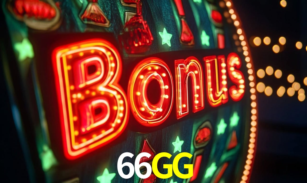 Apostas de Tênis 66GG