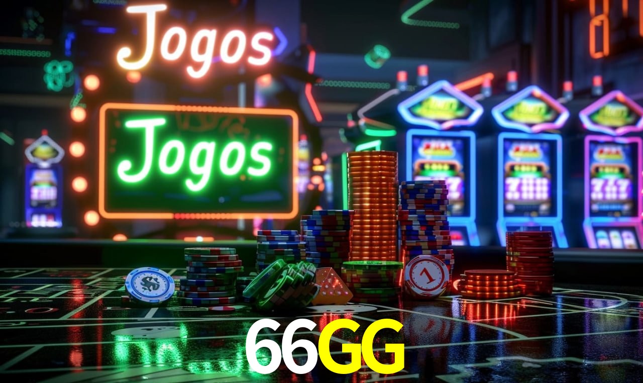 Interface Premium 66GG