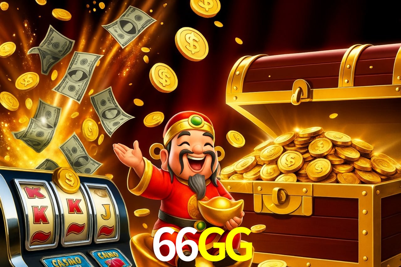 Estatísticas Esportivas 66GG