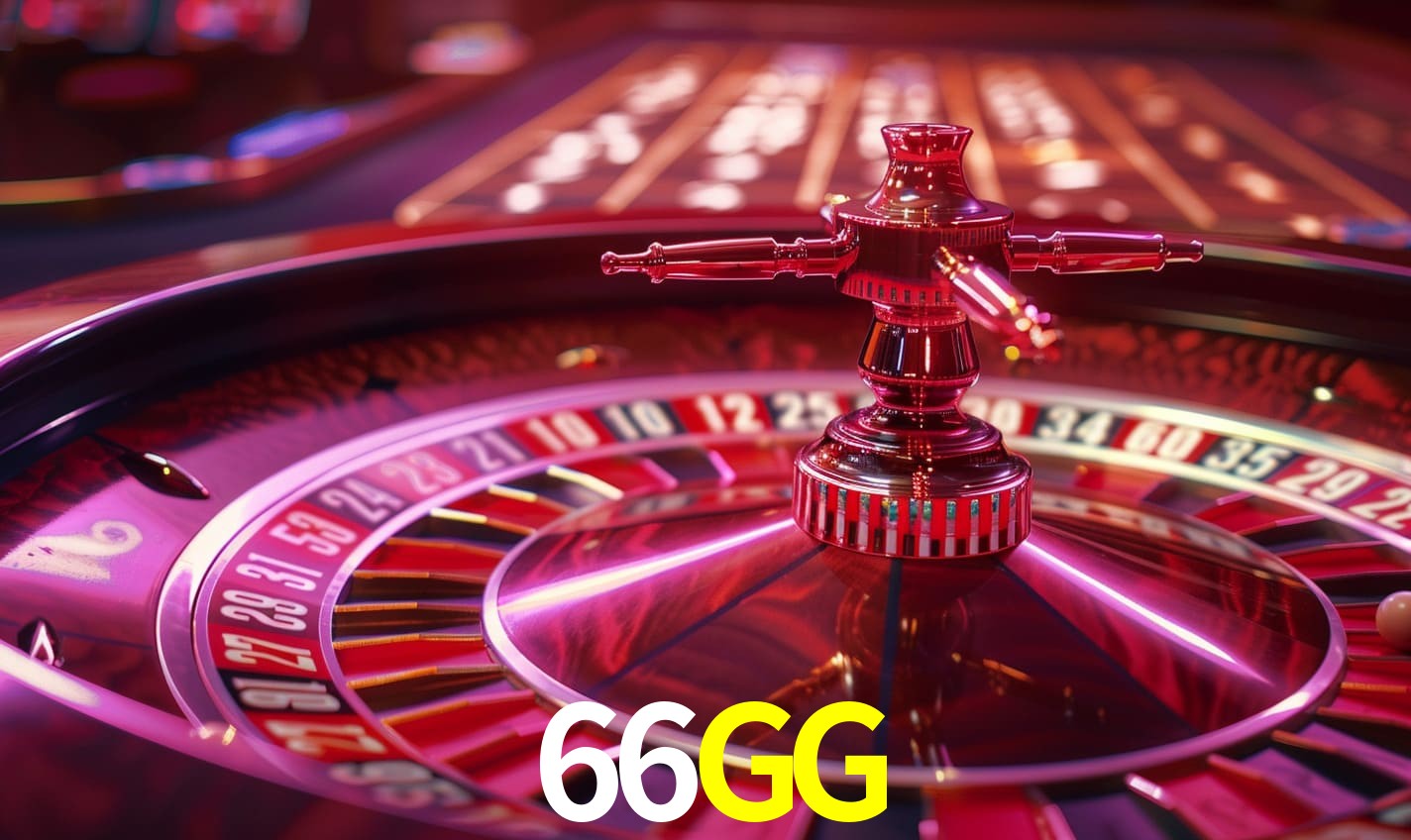 Interface Premium 66GG