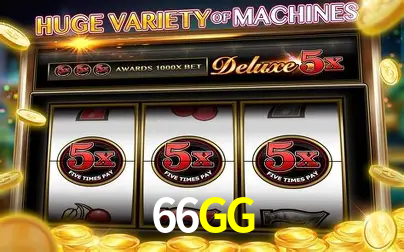 Descubra o Programa VIP da 66GG: Vantagens Exclusivas para Jogadores