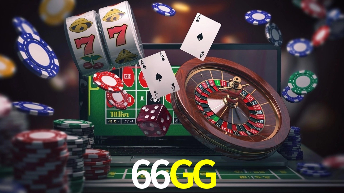 66GG,66GG Bet