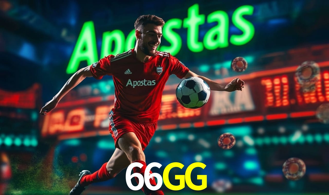 Estratégias Crash Games 66GG