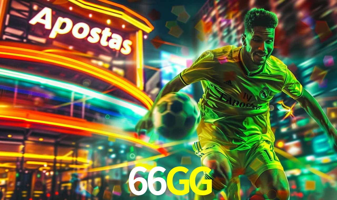 Ofertas Exclusivas 66GG