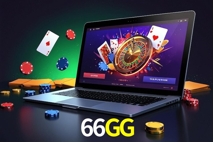Cadastro Rápido 66GG