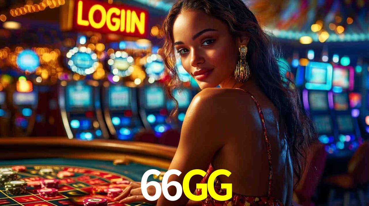 Experiência VIP 66GG