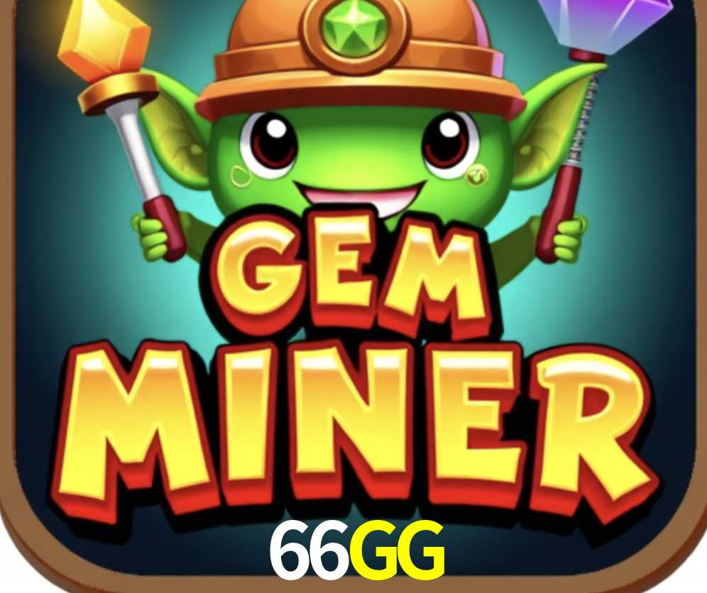 Descubra a Magia dos Jogos de Arcade no 66GG