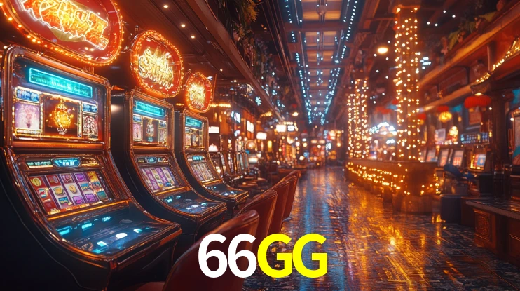 66GG Bet