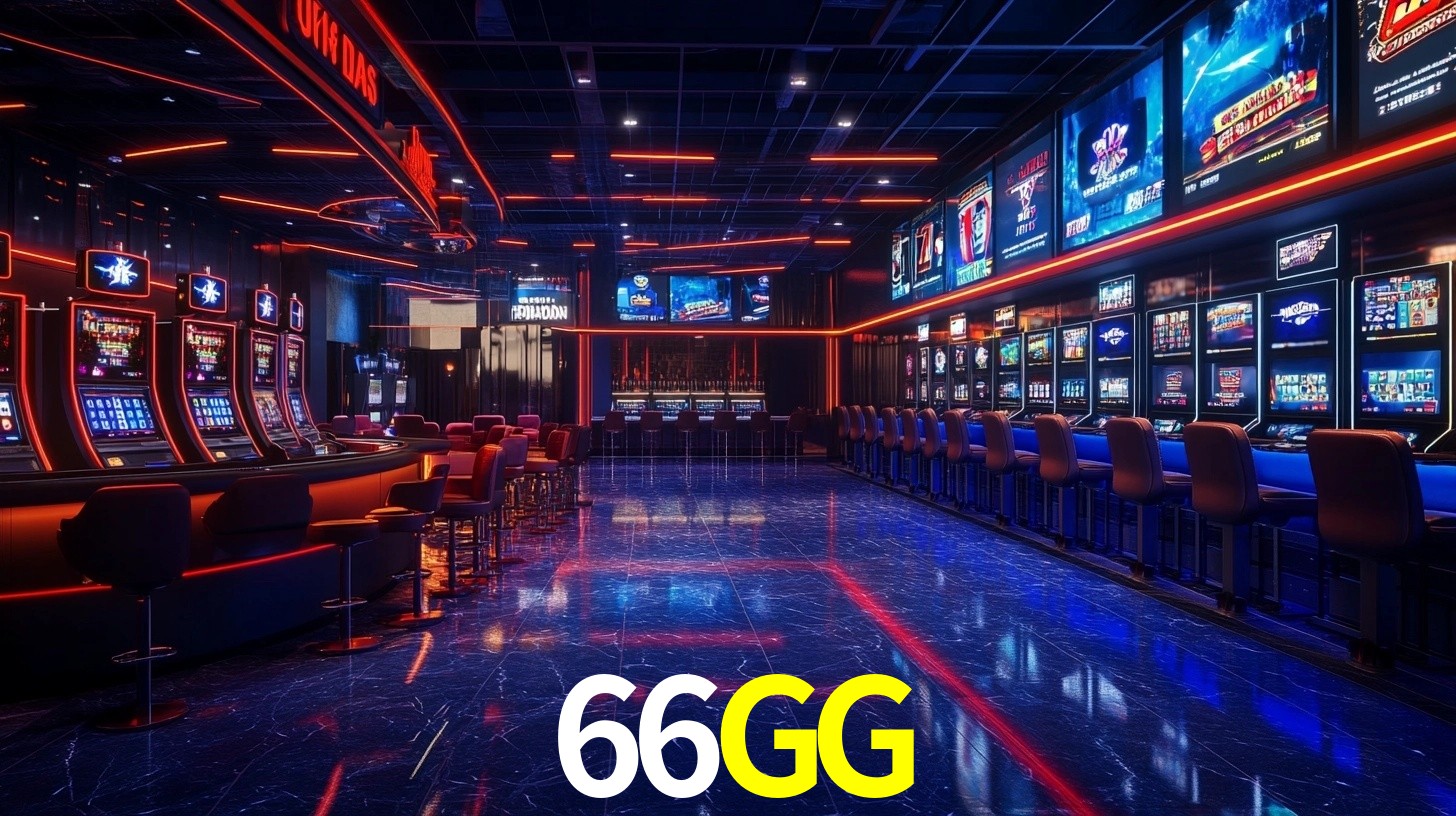 Torneios 66GG