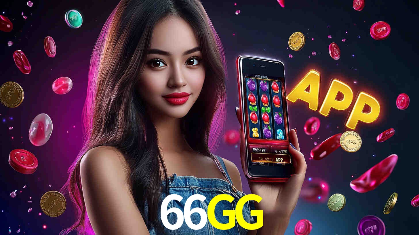 Jogo Aviator 66GG