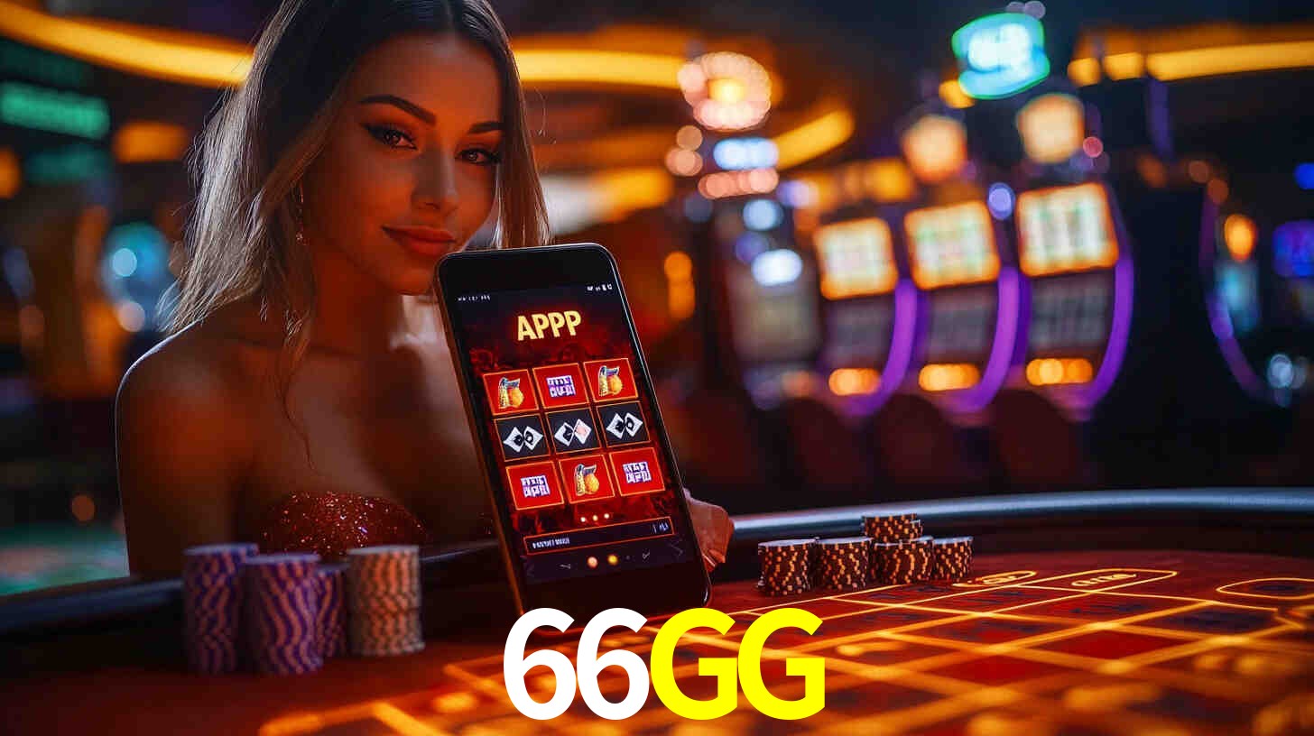 Estatísticas Crash Games 66GG