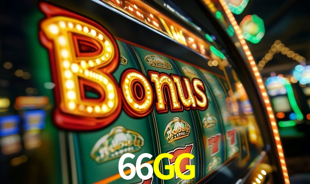 Design Responsivo 66GG
