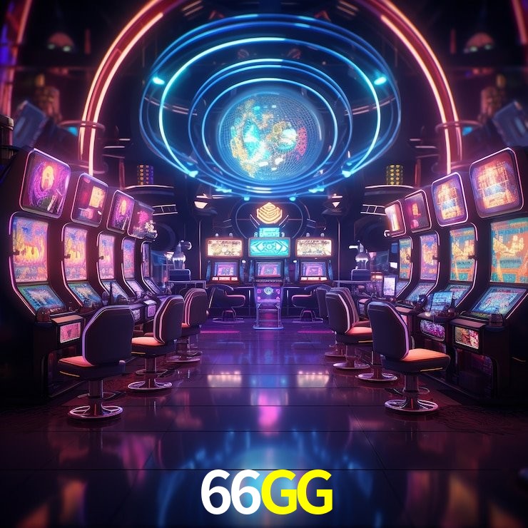 Promoções Sazonais 66GG
