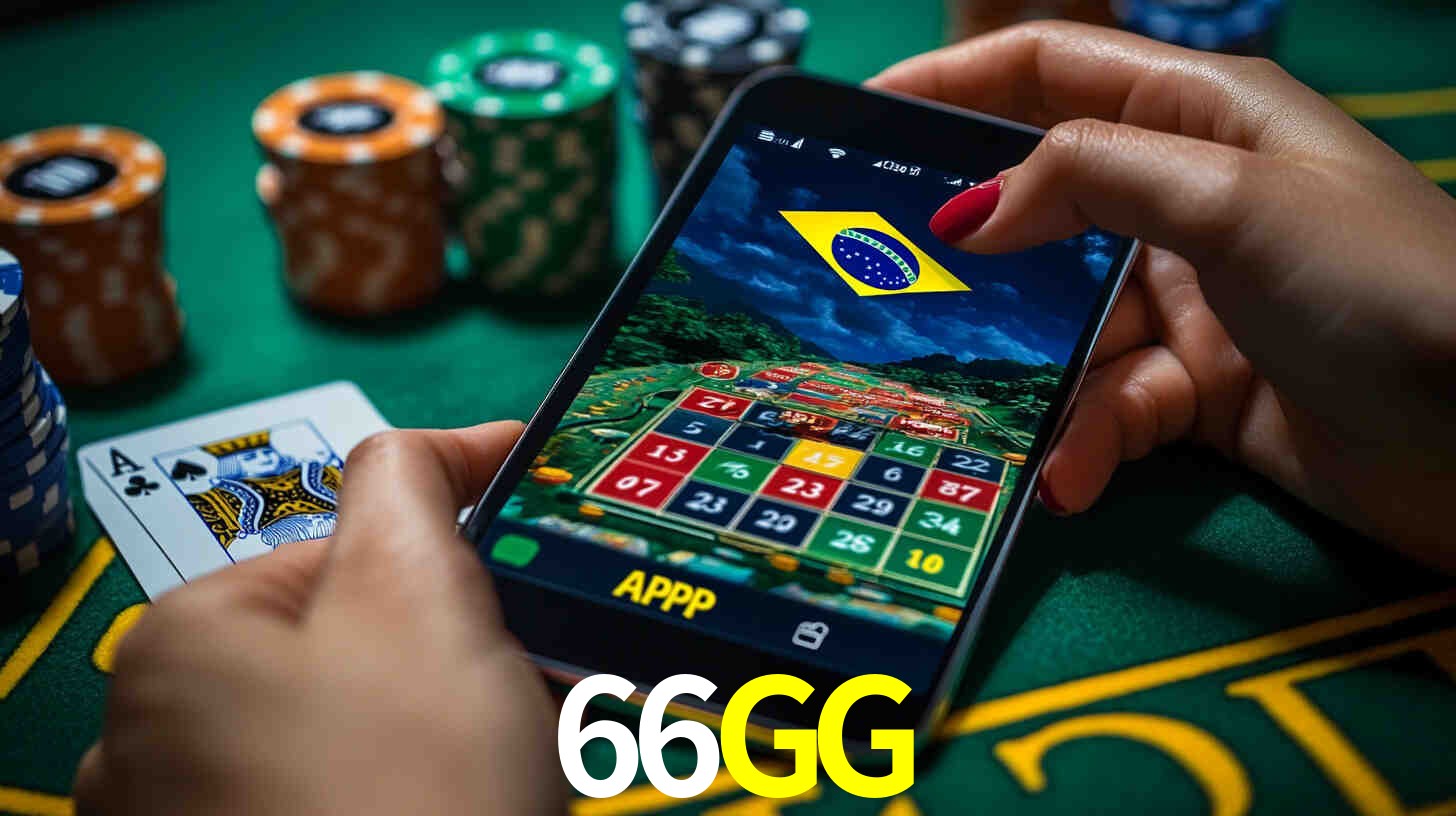 Jogo Spaceman 66GG