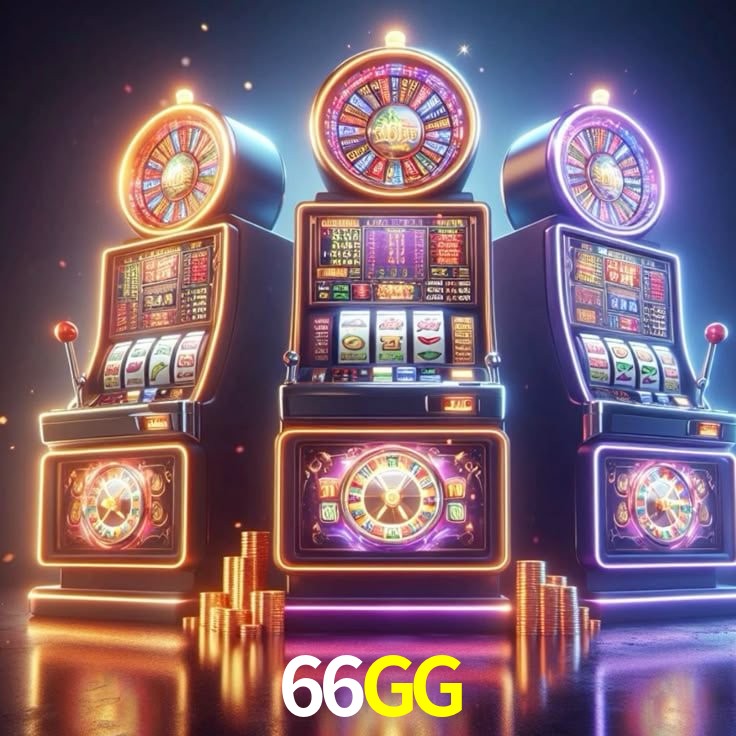 66GG Bet