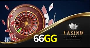 Segurança 2FA 66GG