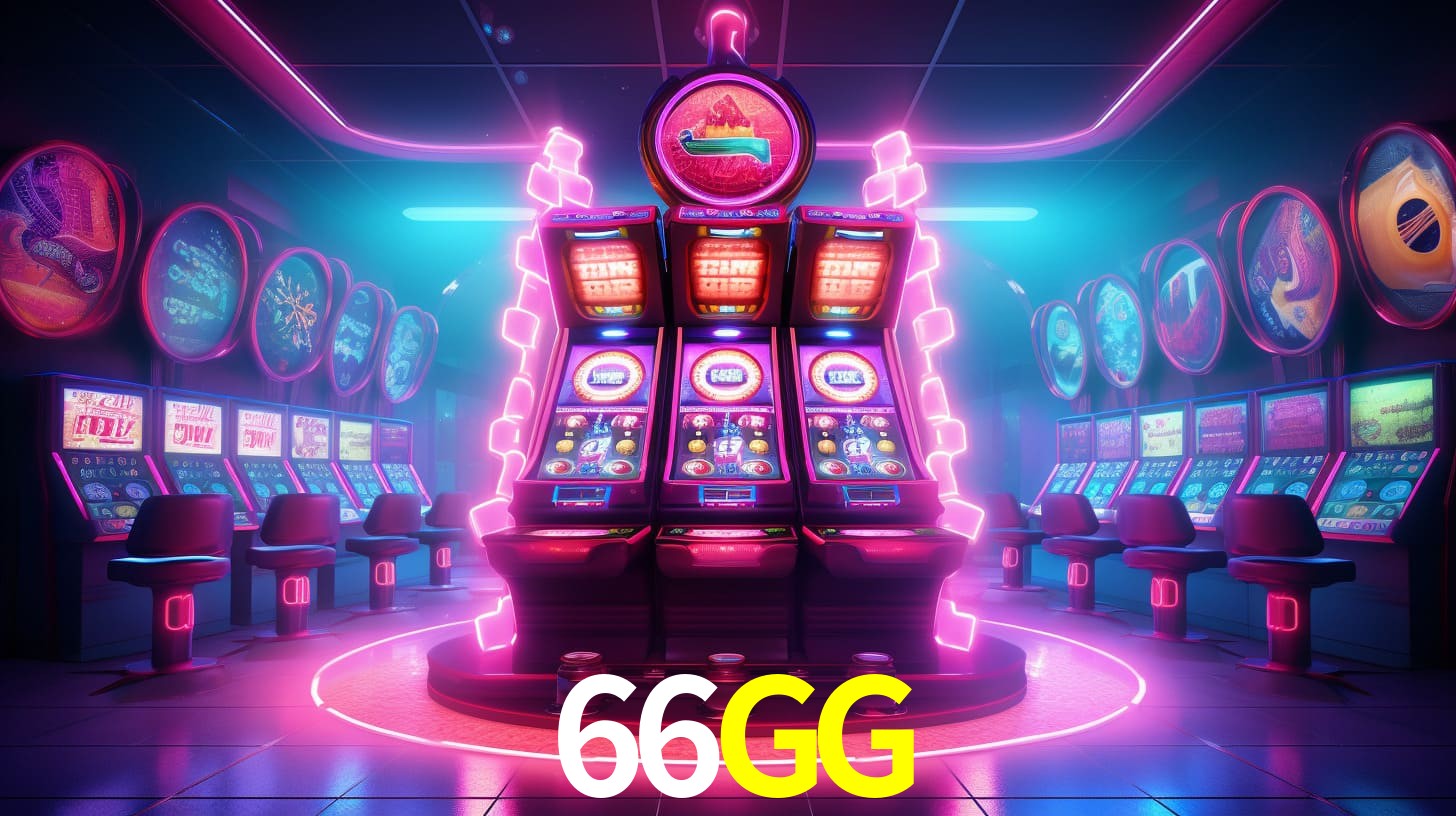66GG: Jogue Crash e Experimente Alta Recompensa Instantânea