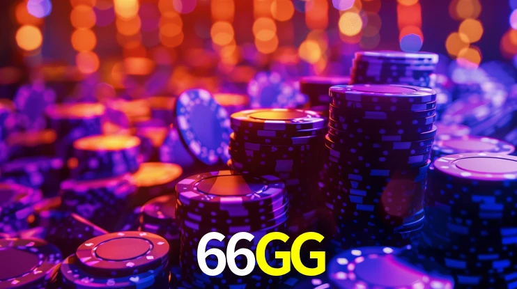 66GG Bet
