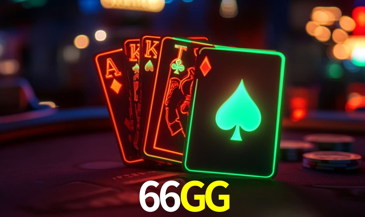 Ofertas Exclusivas 66GG