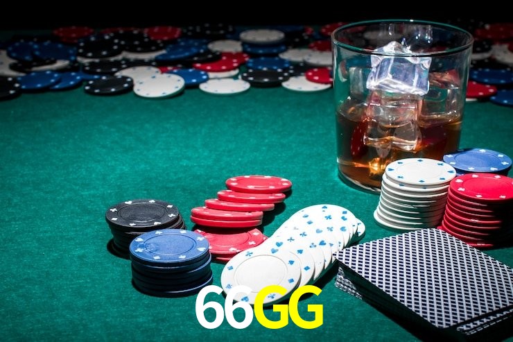 Diretório de Jogos 66GG