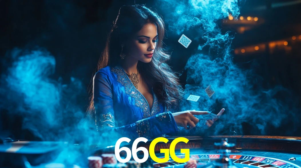 Apostas de Tênis 66GG