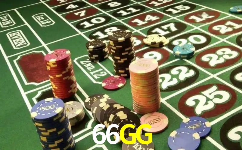 Promoções Sazonais 66GG