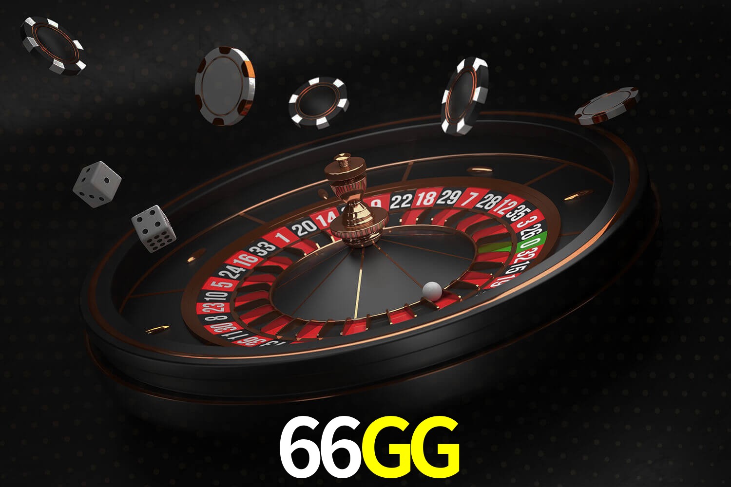 66GG