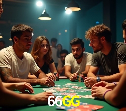 Sistemas de Segurança 66GG