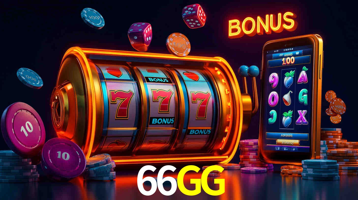 cassino 66GG
