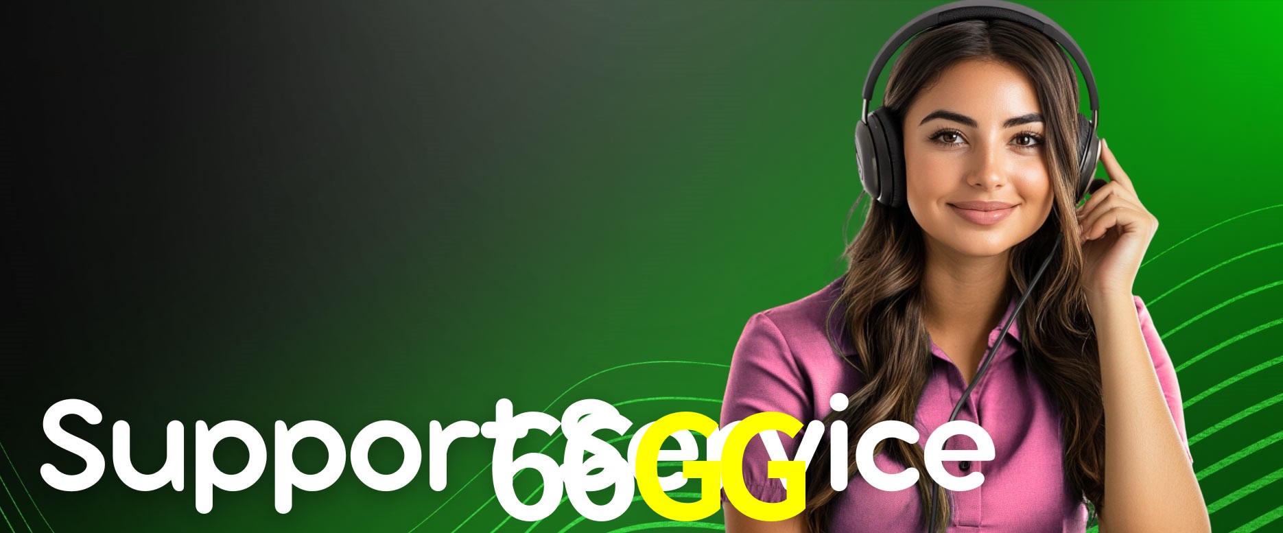 Descubra o Mundo do Cassino Online com 66GG