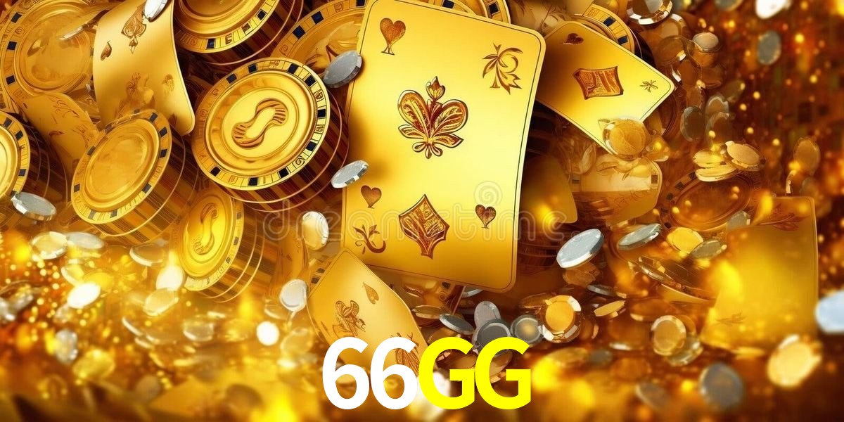 PIX Instantâneo 66GG