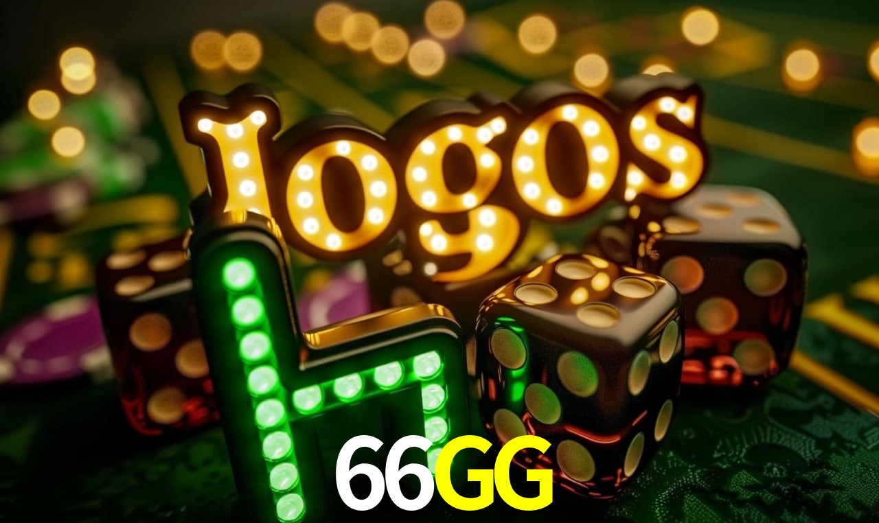 Promoção Relâmpago 66GG